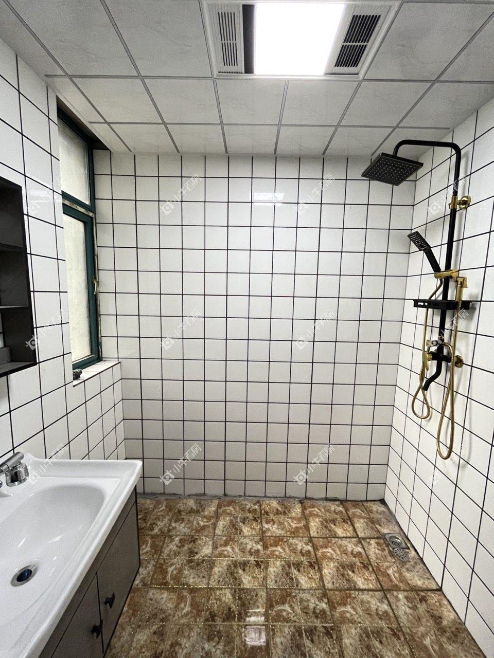 常州青洋花苑在租房源_小牛看房