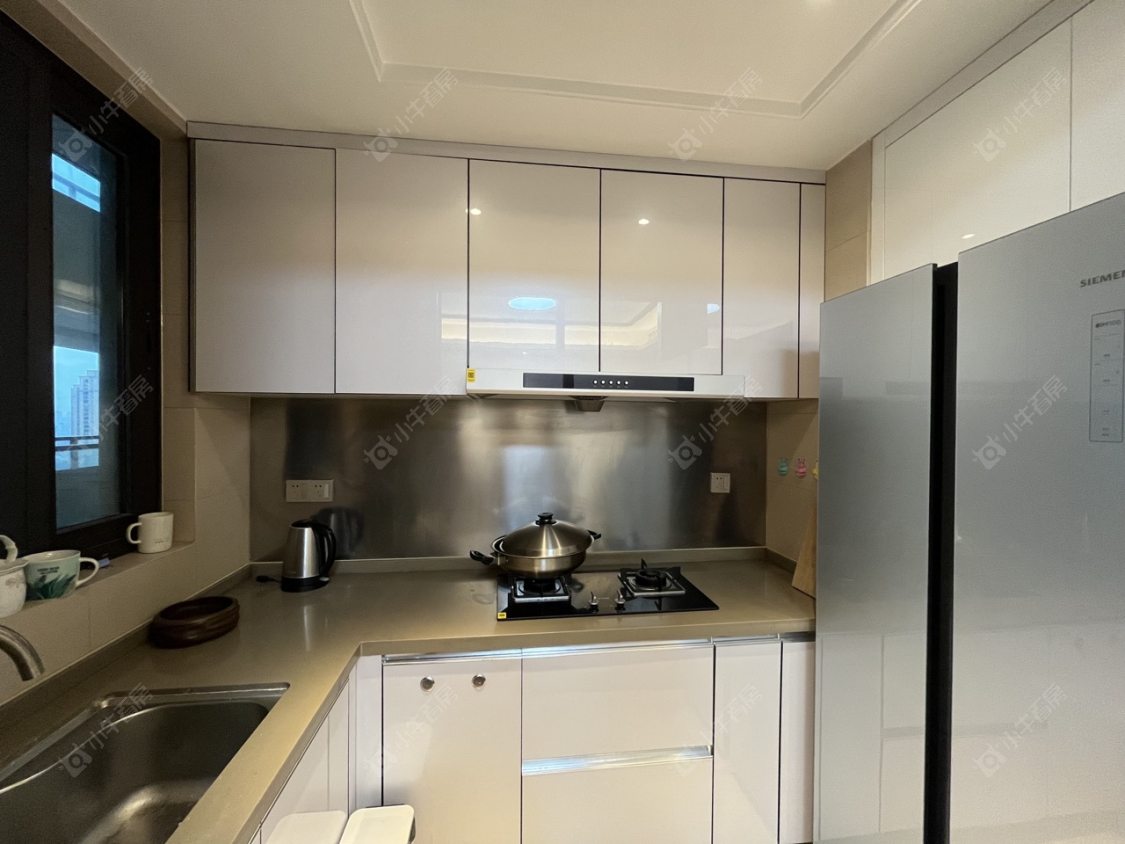 常发珑玥房源室内图 常州常发珑玥在租房源室内图_小牛看房