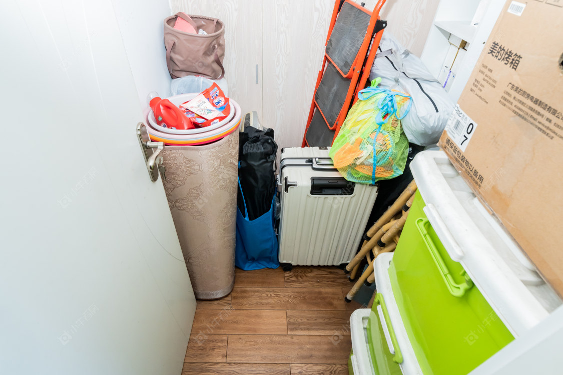 常州丽乐公寓在售二手房源_小牛看房