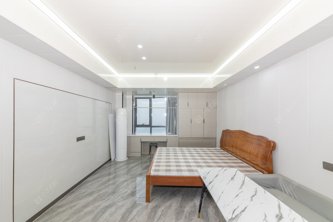 新龙江城市广场房源 常州新龙江城市广场在售二手房源_小牛看房