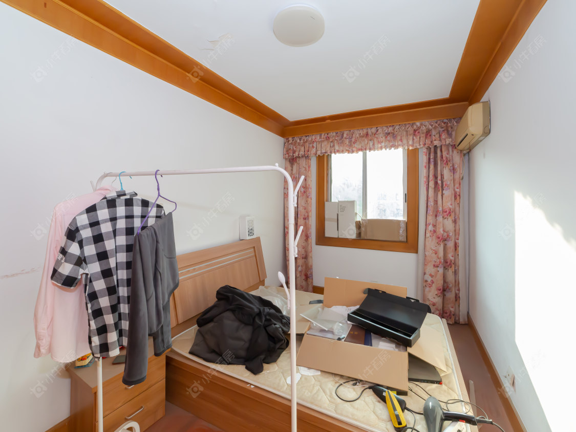 北环新村武进小区房源室内图 常州北环新村武进小区在售二手房源室内图_小牛看房