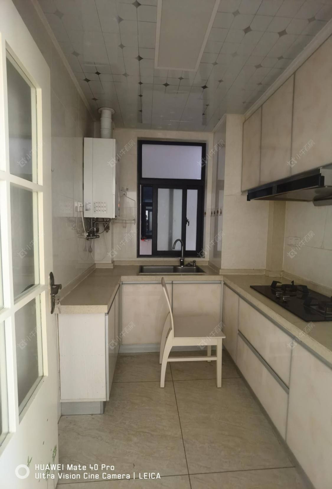 常州绿都万和城七区在租房源室内图_小牛看房