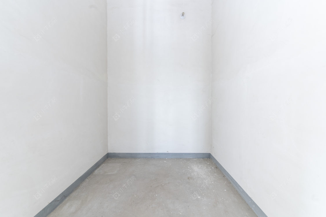 常州玉兰广场一期在售二手房源室内图_小牛看房