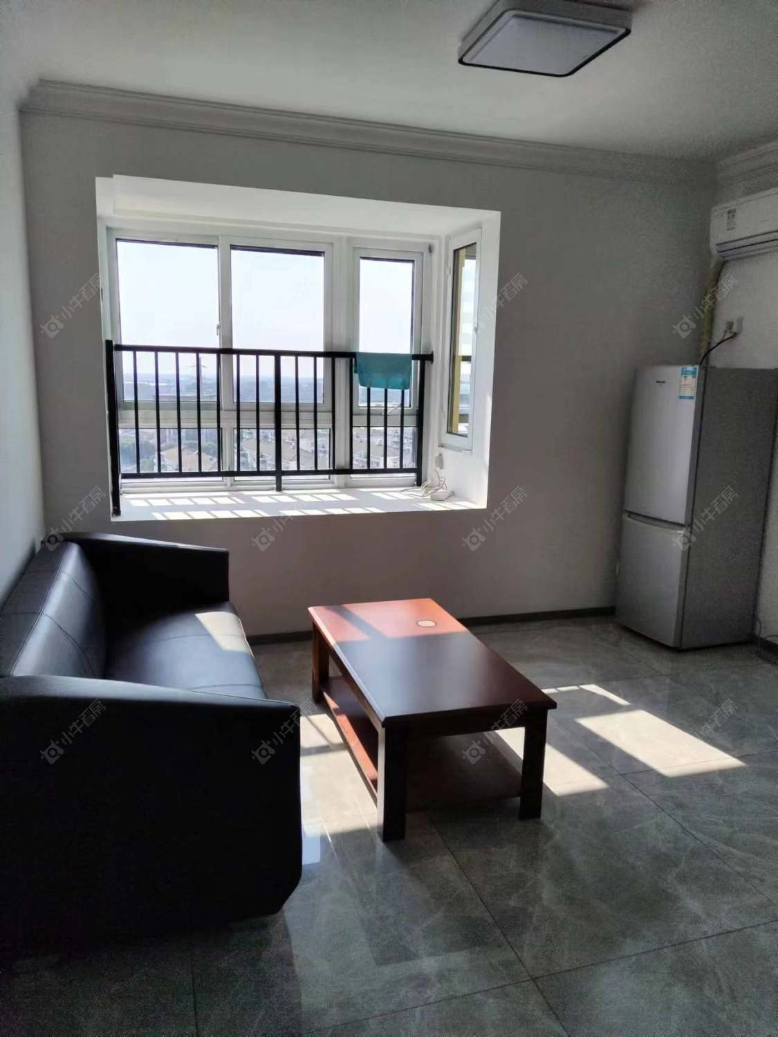 西林家园二期房源 常州西林家园二期在租房源_小牛看房