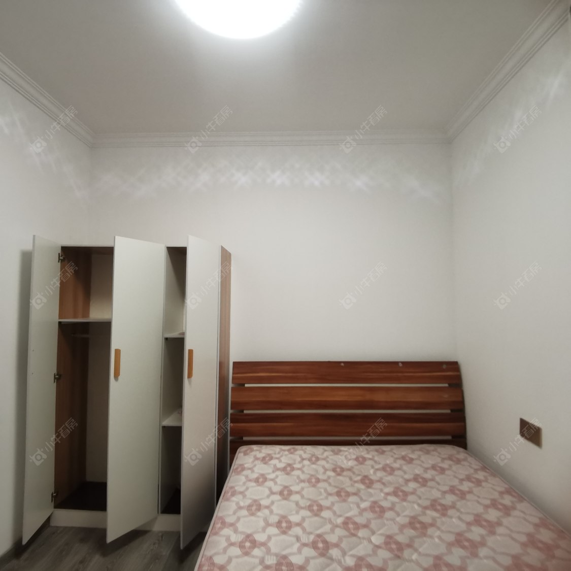 豪景家园房源室内图 常州豪景家园在租房源室内图_小牛看房