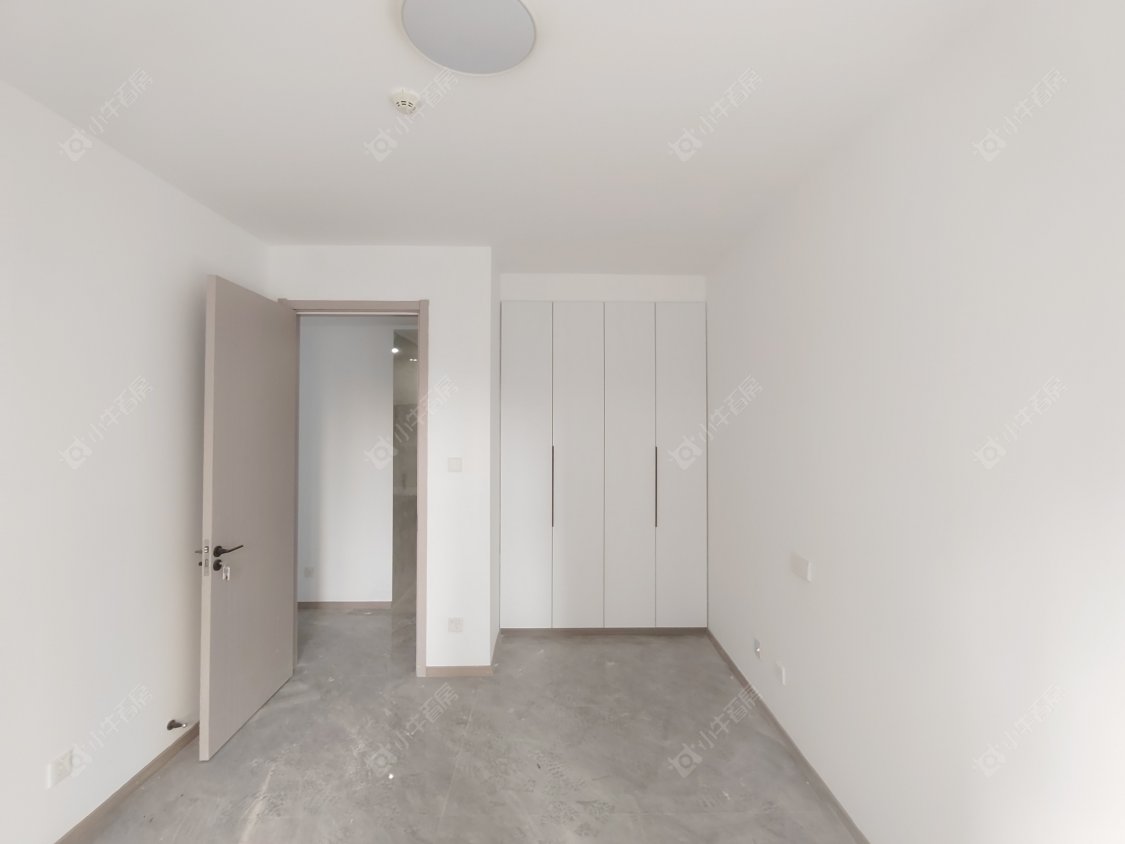 常州百馨西苑六期在租房源_小牛看房