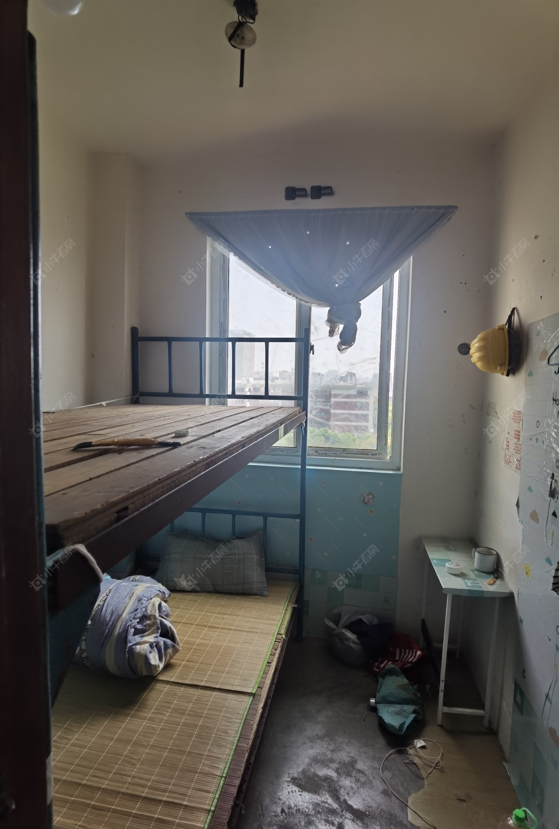 常州新立名园在租房源_小牛看房