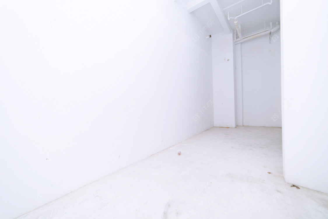 路劲雅居乐国仕九礼房源室内图 常州路劲雅居乐国仕九礼在售二手房源室内图_小牛看房