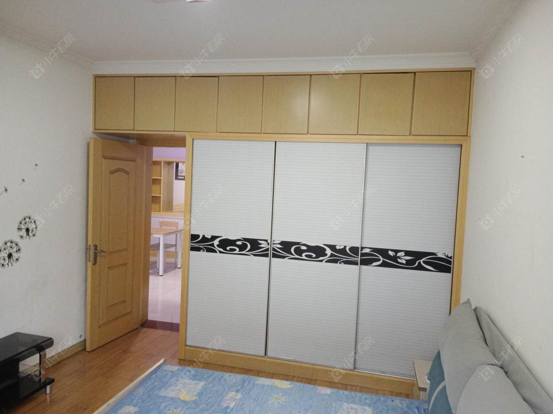 香江壹品房源 常州香江壹品在租房源_小牛看房