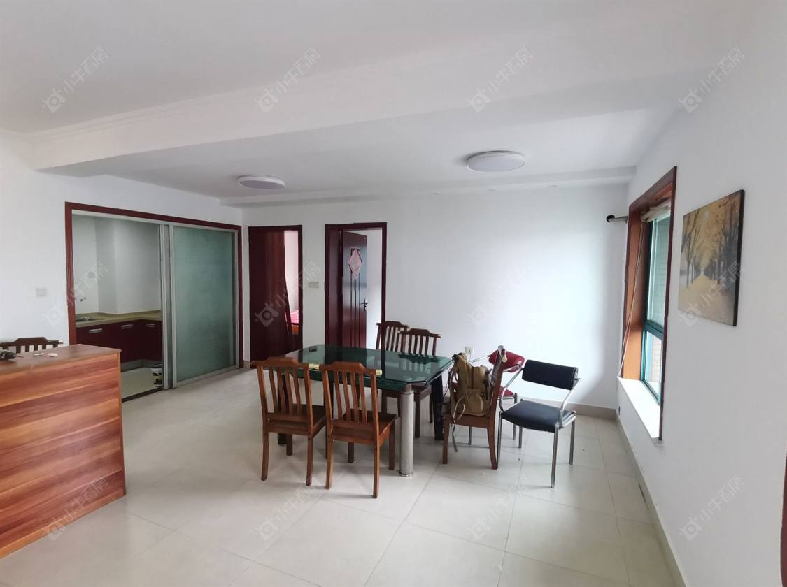 常州天禄商务广场租房_小牛看房