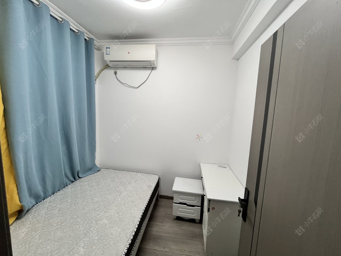 常州常发豪郡租房_常发豪郡3室2厅房源出租