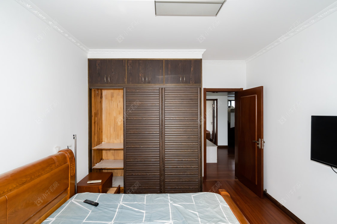 常州东城明居在售二手房源室内图_小牛看房