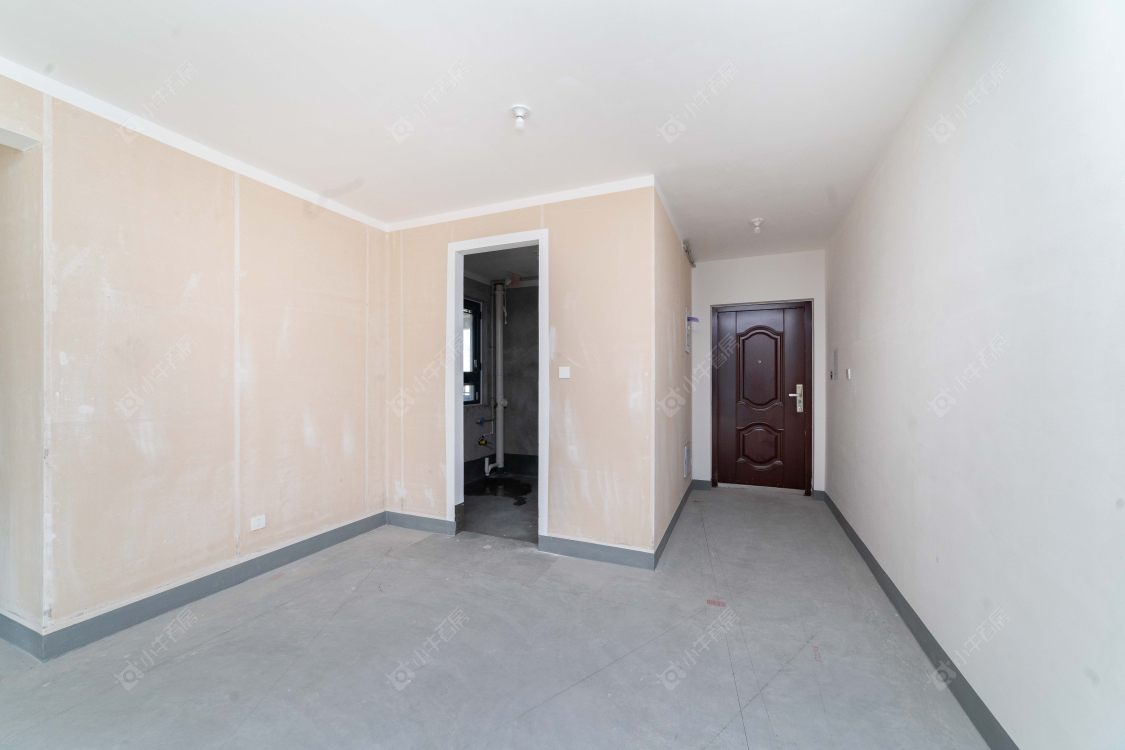 常州观湖名轩在售二手房源室内图_小牛看房