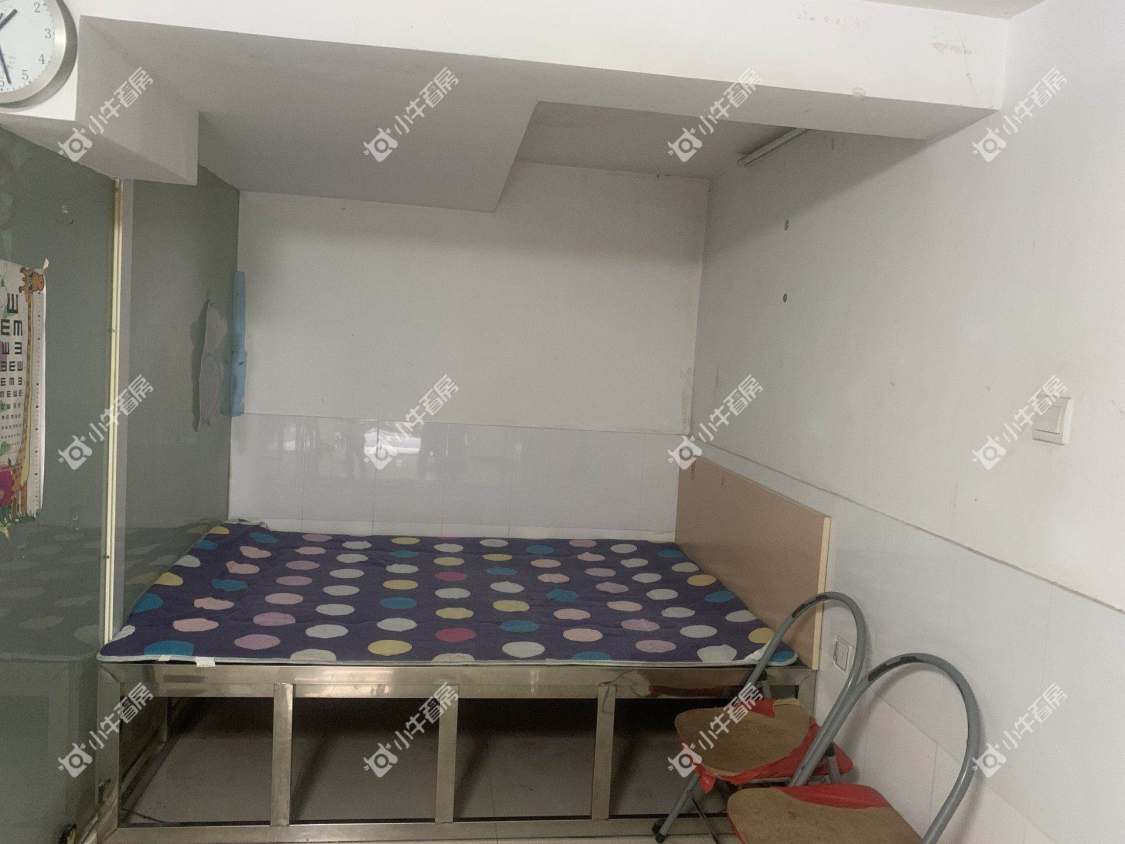常州圩墩新村租房_圩墩新村1室1厅房源出租