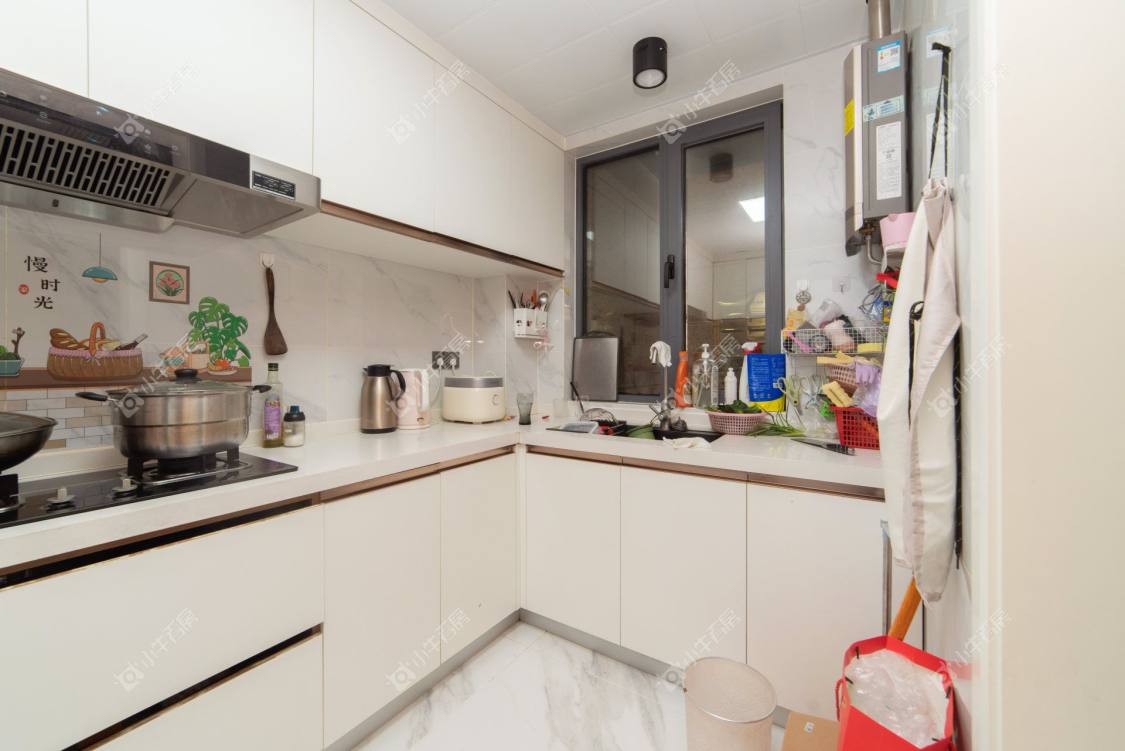 五星星韵城房源 常州五星星韵城在租房源_小牛看房