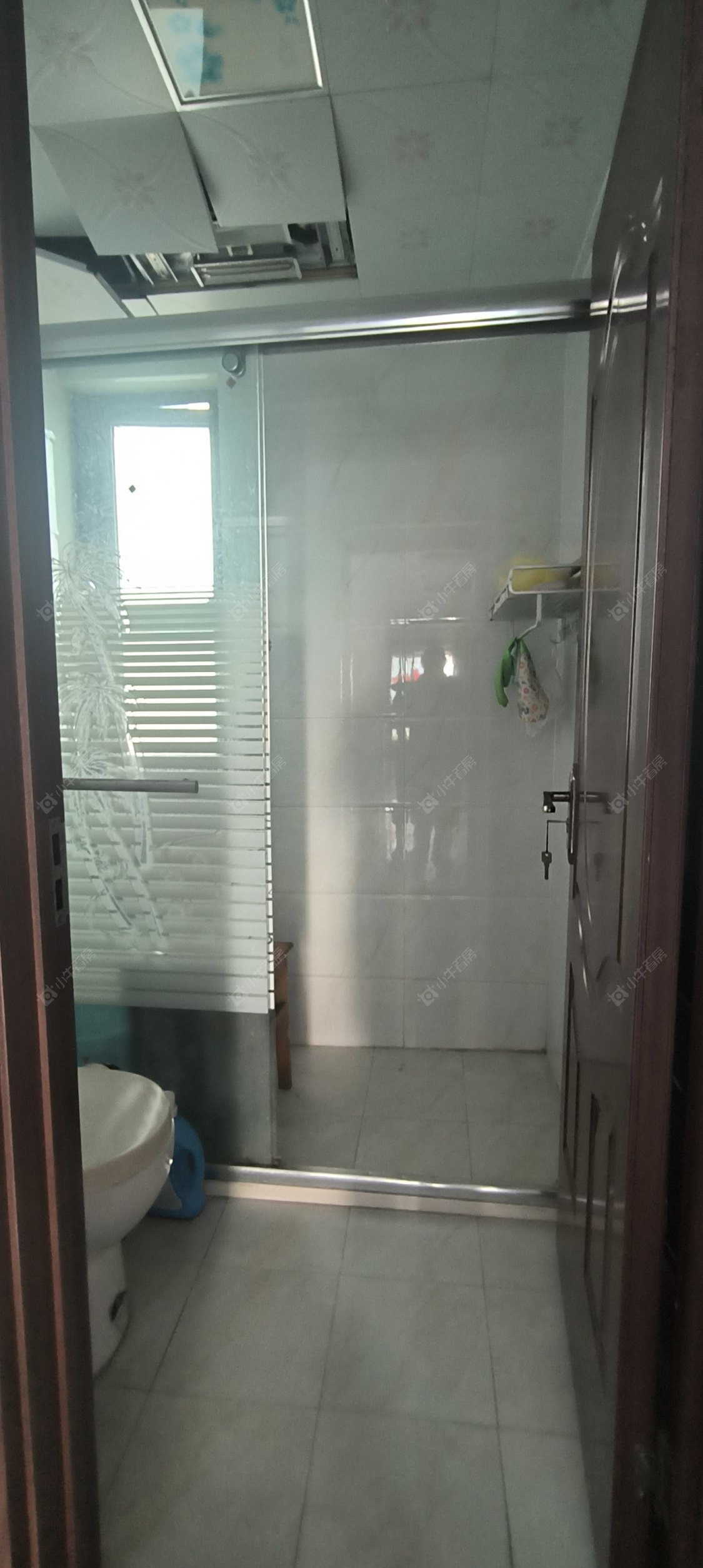 常州泰盈八千里在租房源_小牛看房