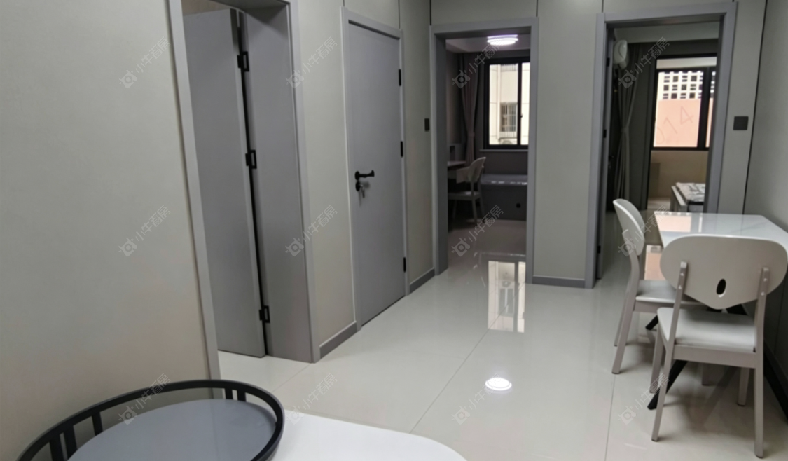 常州坛园在租房源_小牛看房