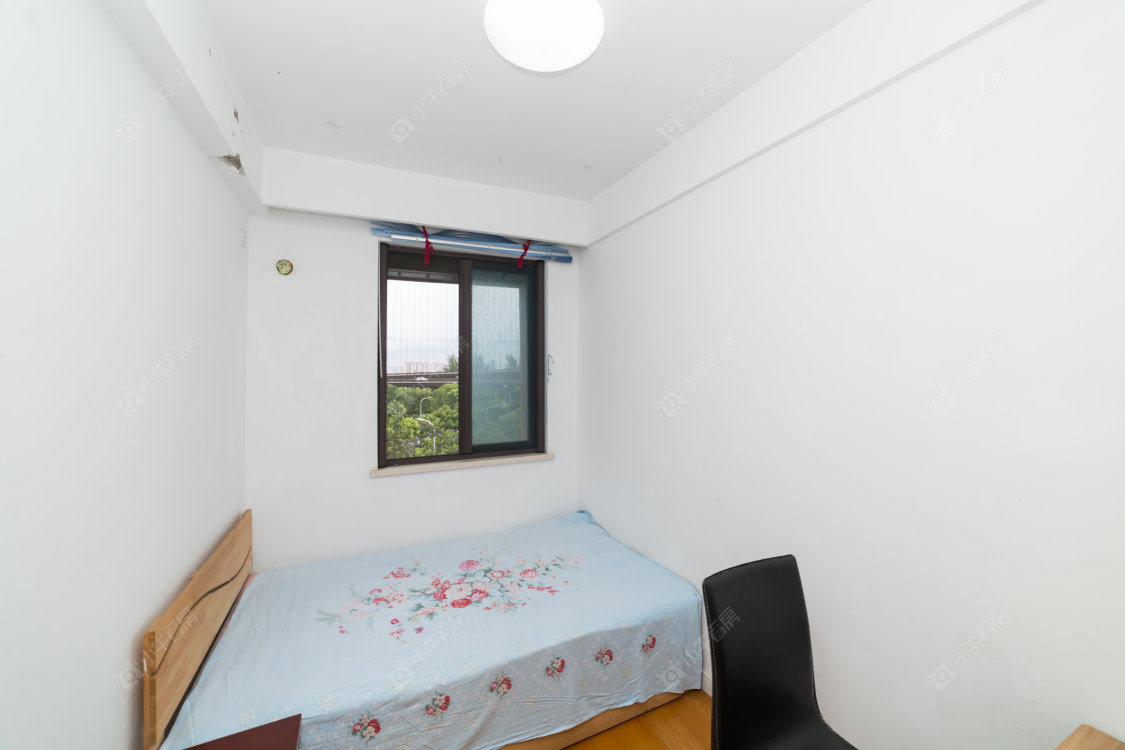 常州香溢紫郡一期在售二手房源室内图_小牛看房