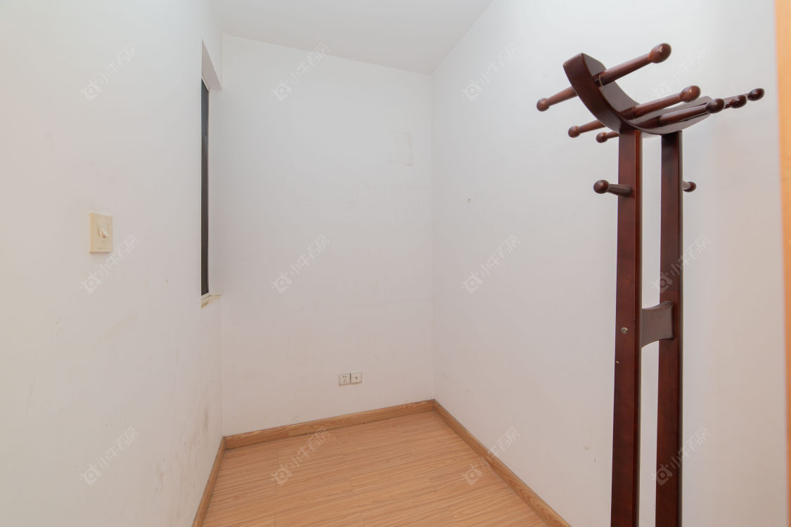 太湖明珠苑南苑房源室内图 常州太湖明珠苑南苑在售二手房源室内图_小牛看房