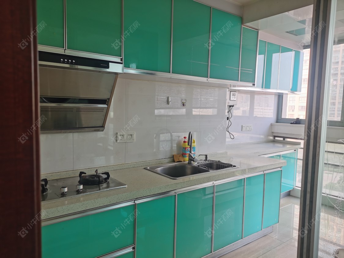 御城房源 常州御城在租房源_小牛看房