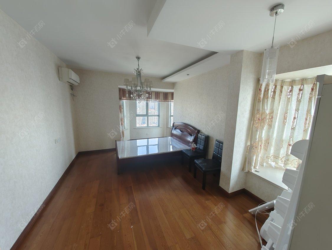 常州御城在租房源_小牛看房