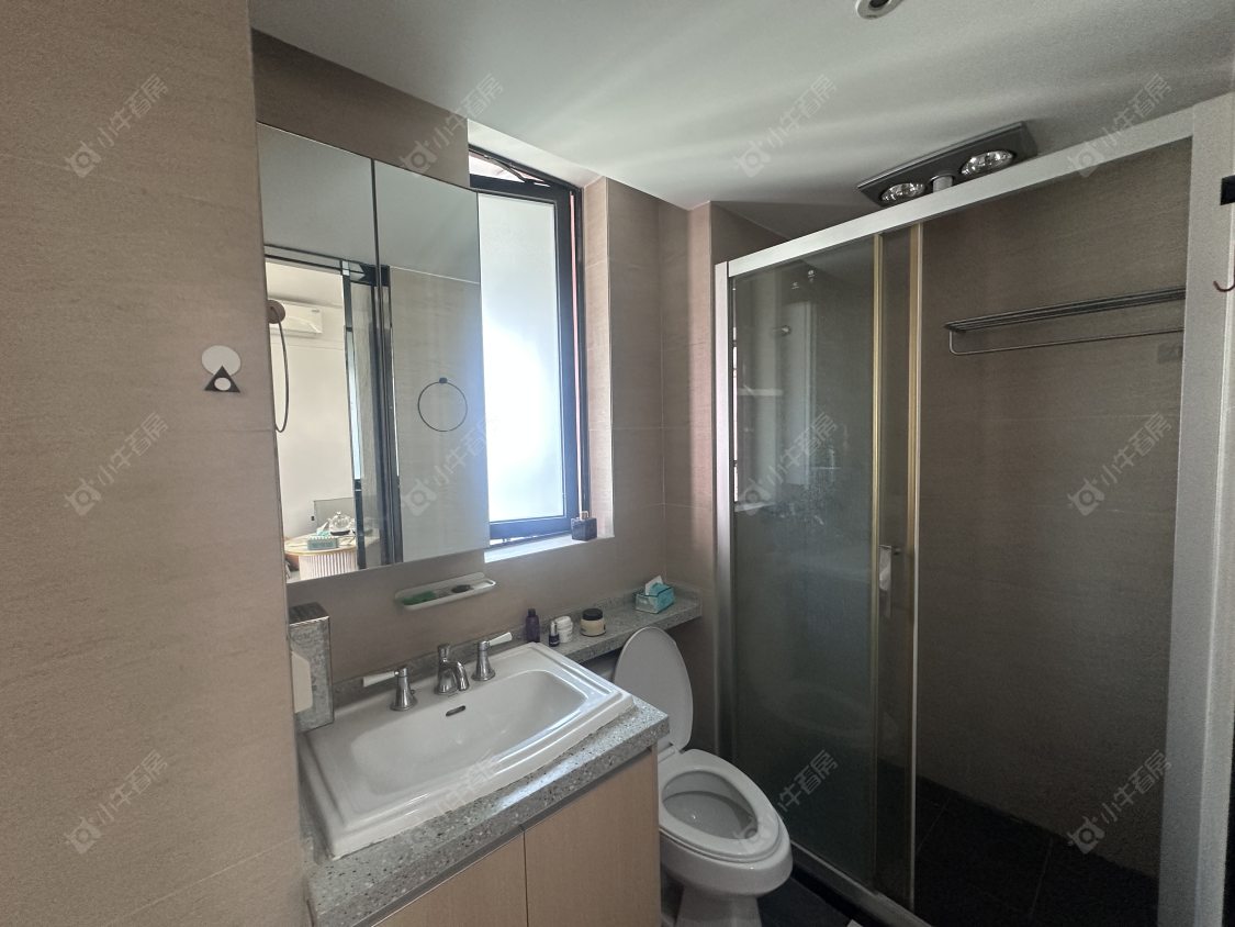 星河国际五区房源 常州星河国际五区在租房源_小牛看房