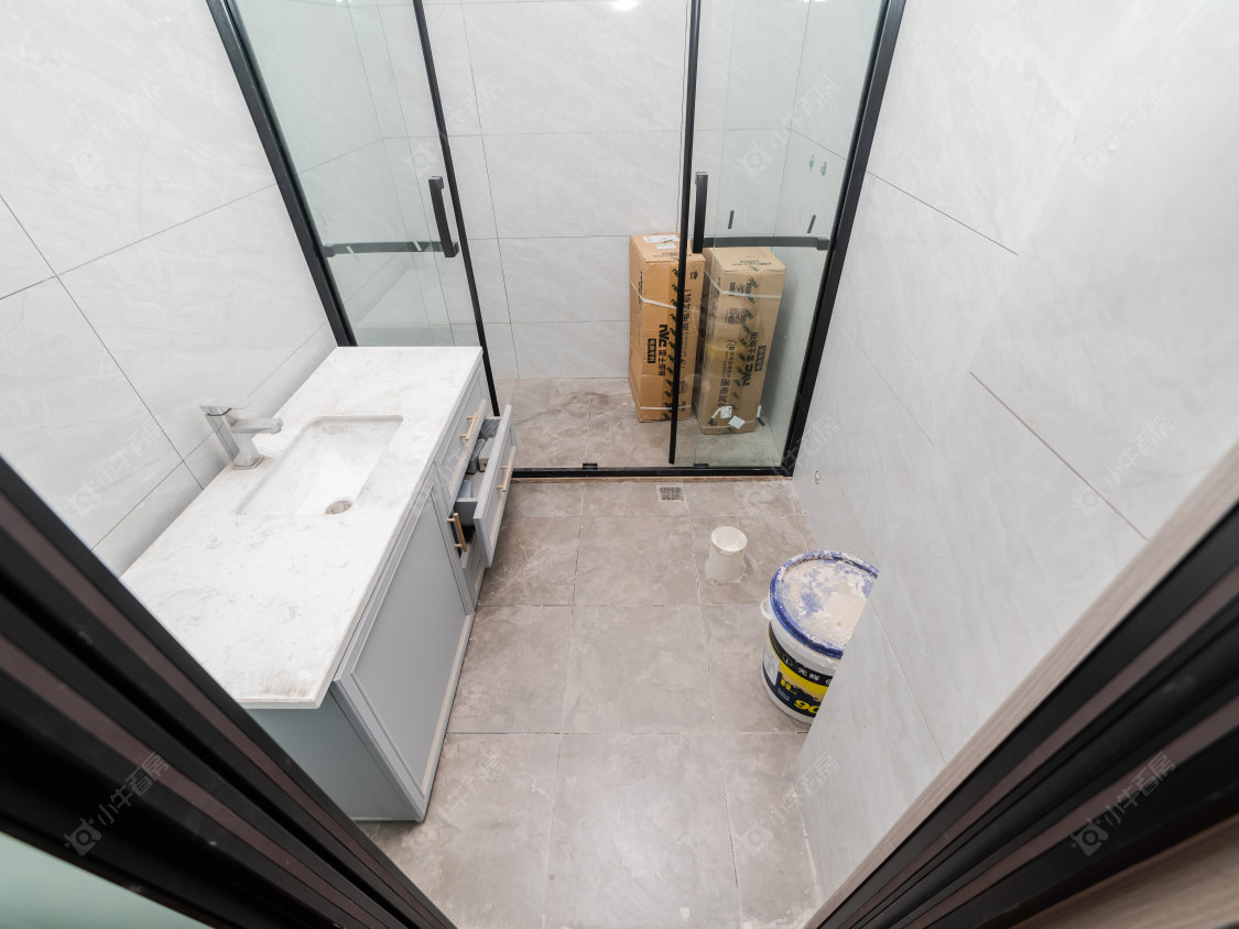 常州新城和昱文萃苑在售二手房_小牛看房