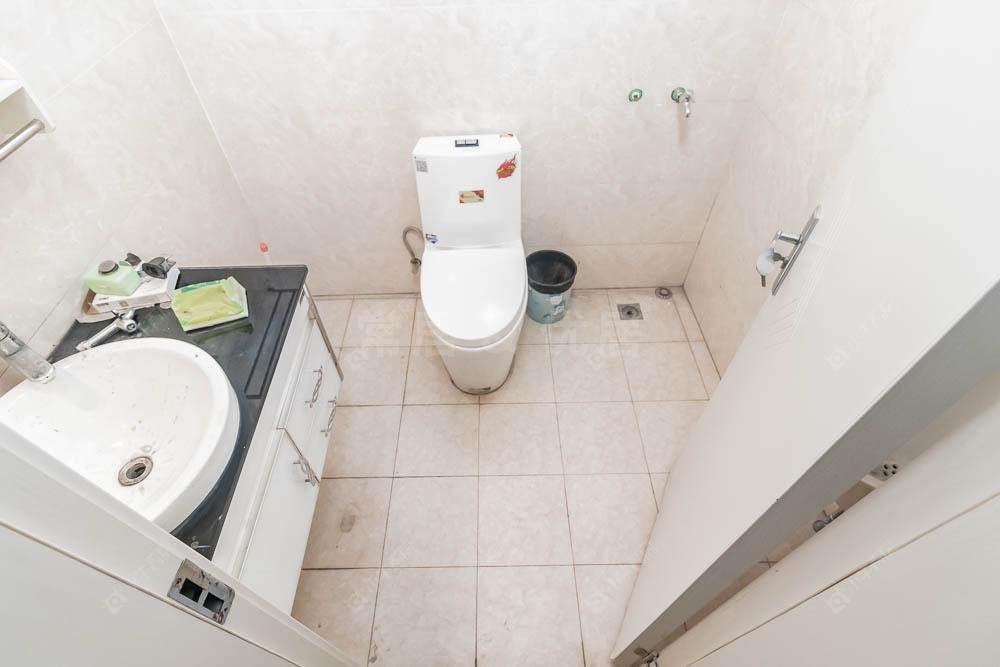 常州亚泰财富中心在售二手房_小牛看房