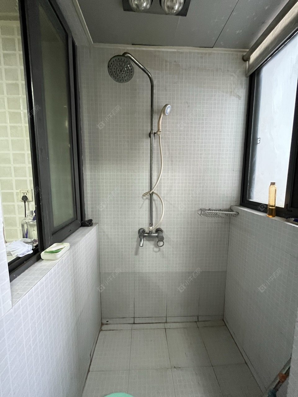 常州凤凰名城在租房源户型图_小牛看房