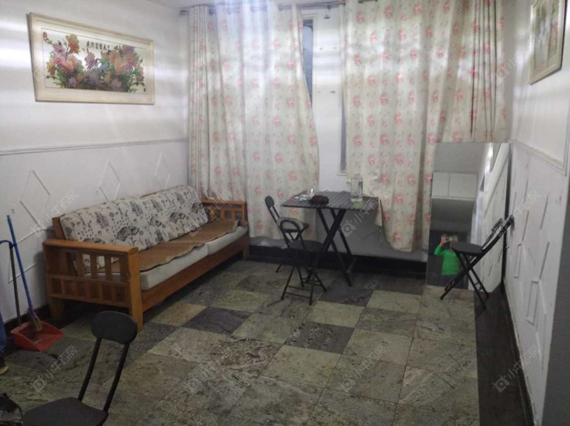 常州湖塘花园新村在租房源_小牛看房