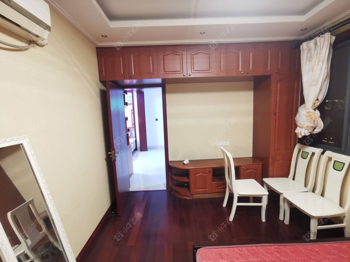 武房聚园房源室内图 常州武房聚园在租房源室内图_小牛看房