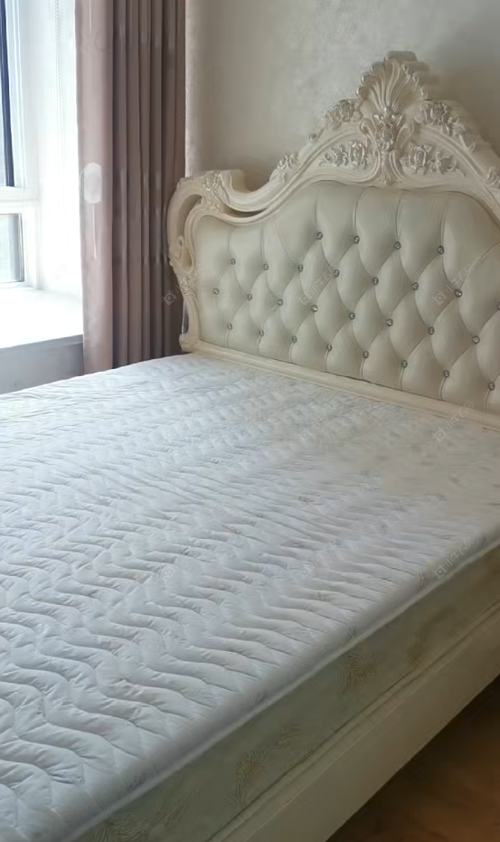 常州华海花园租房_小牛看房