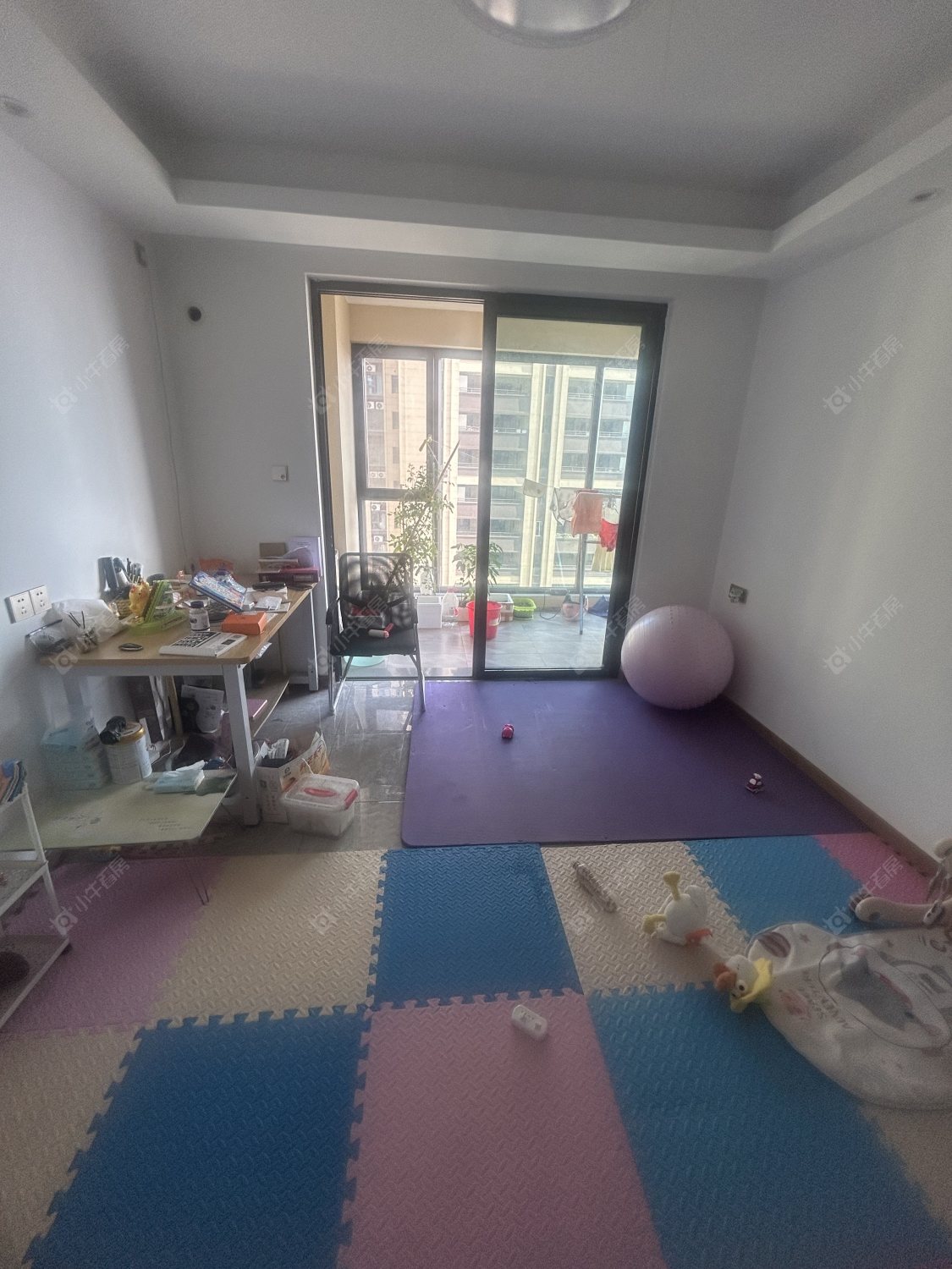 常州三盛璞悦湾租房房源封面图