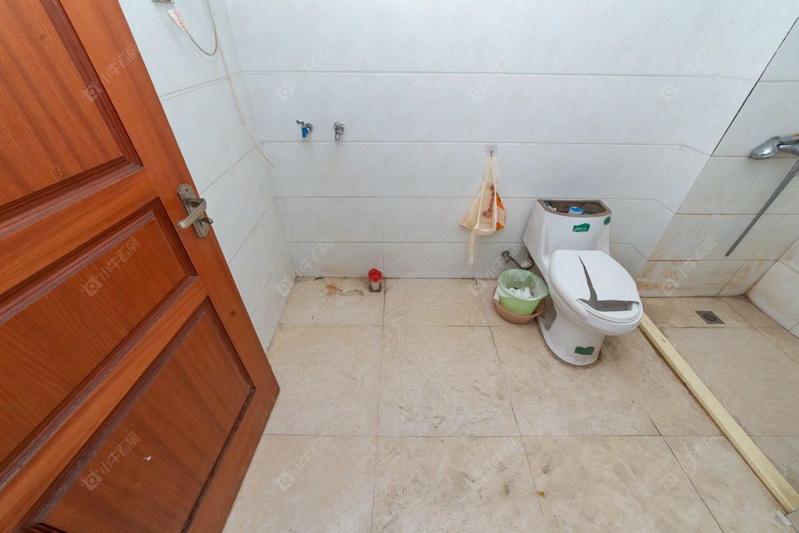 常州绿地世纪城三期在售二手房源室内图_小牛看房