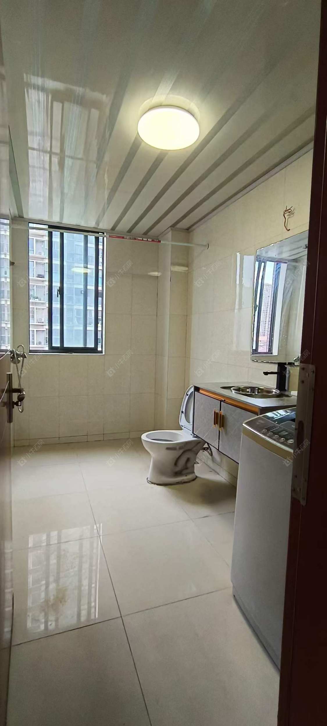 常州光华世家在租房源_小牛看房