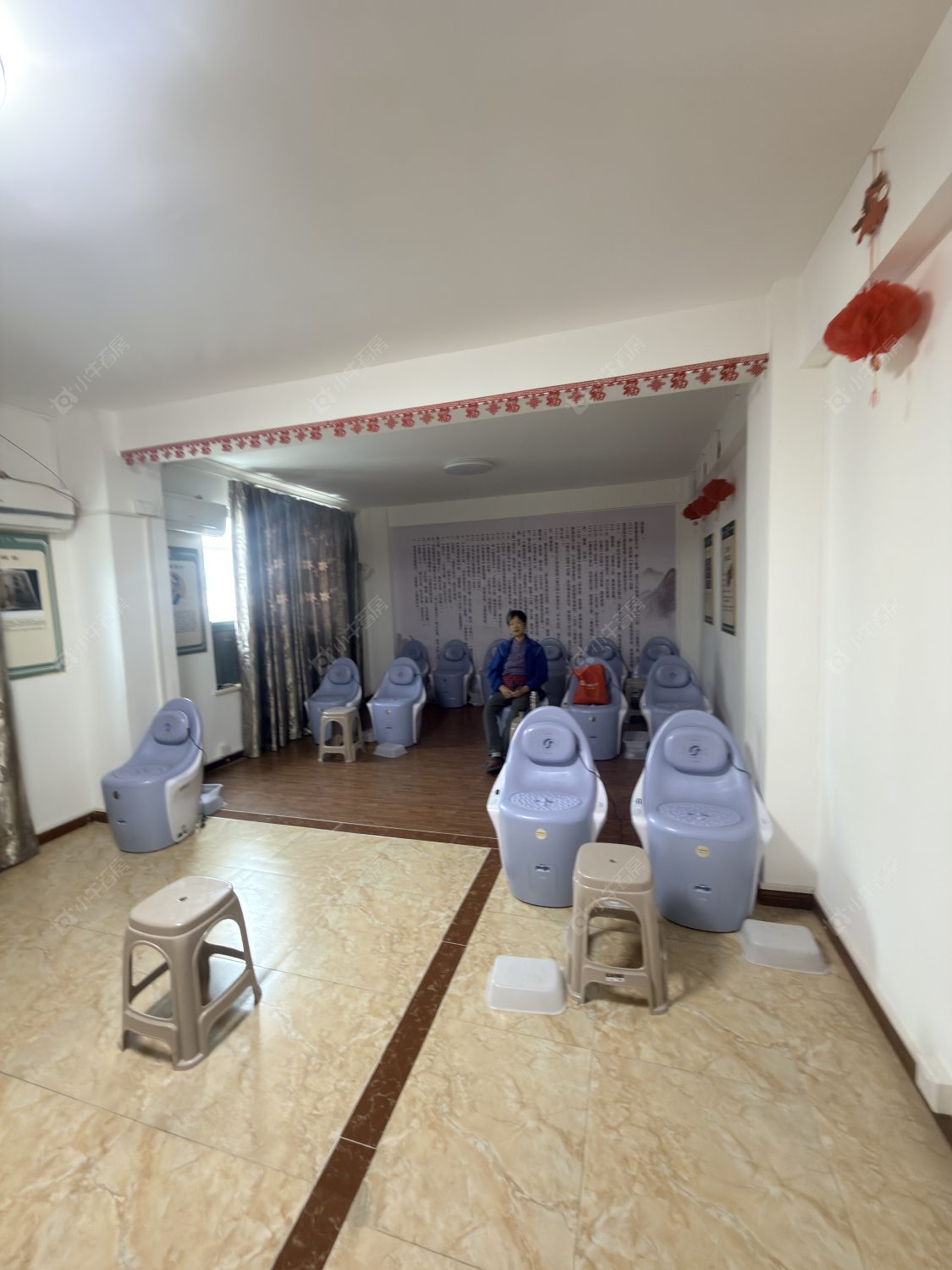 常州光华世家在租房源室内图_小牛看房