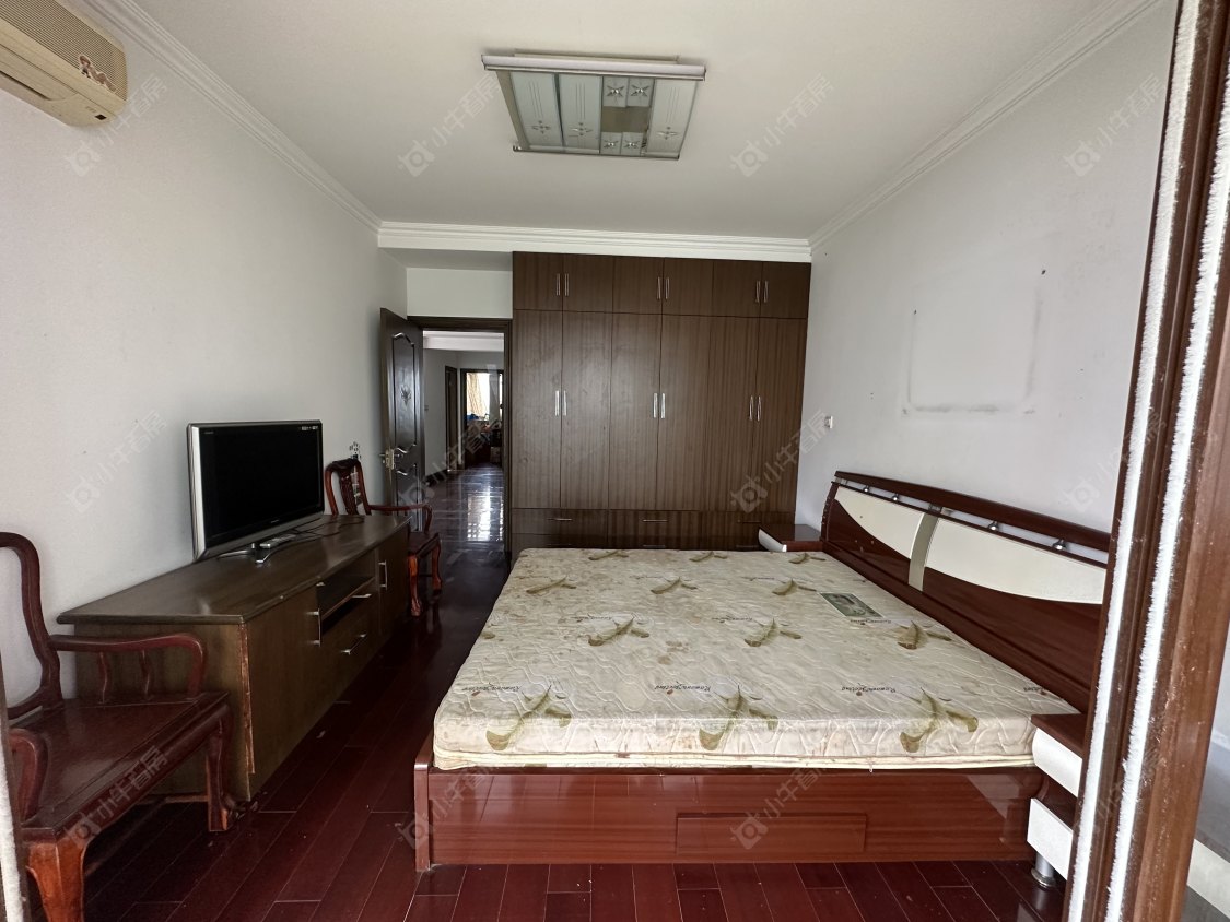 常州蓝色星空在租房源_小牛看房