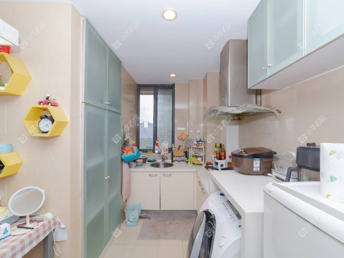 中央花园房源 常州中央花园在租房源_小牛看房