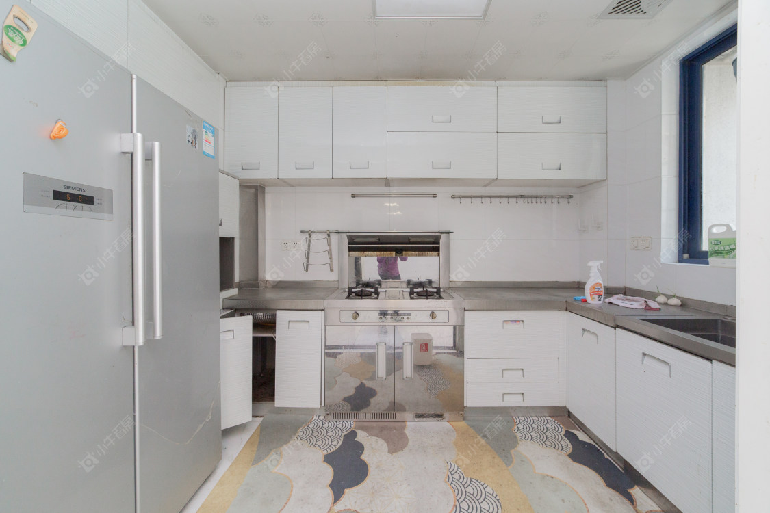 常州太湖明珠苑南苑在售二手房_小牛看房