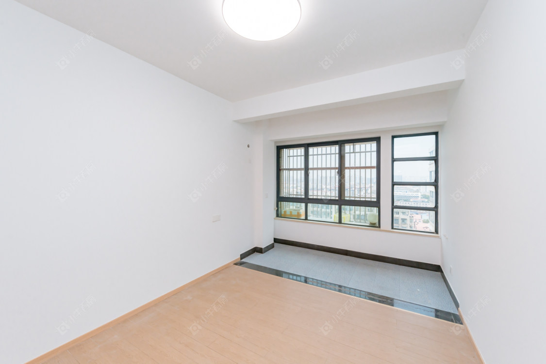 常州中意宝第在售二手房源室内图_小牛看房