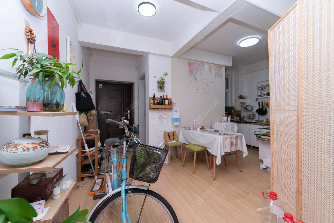 星都景苑房源室内图 常州星都景苑在售二手房源室内图_小牛看房