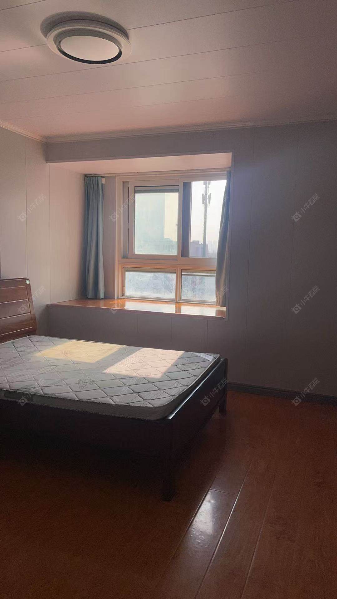 常州青竹苑B区在租房源_小牛看房