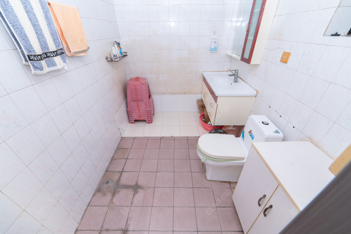 新华村委房源室内图 常州新华村委在售二手房源室内图_小牛看房