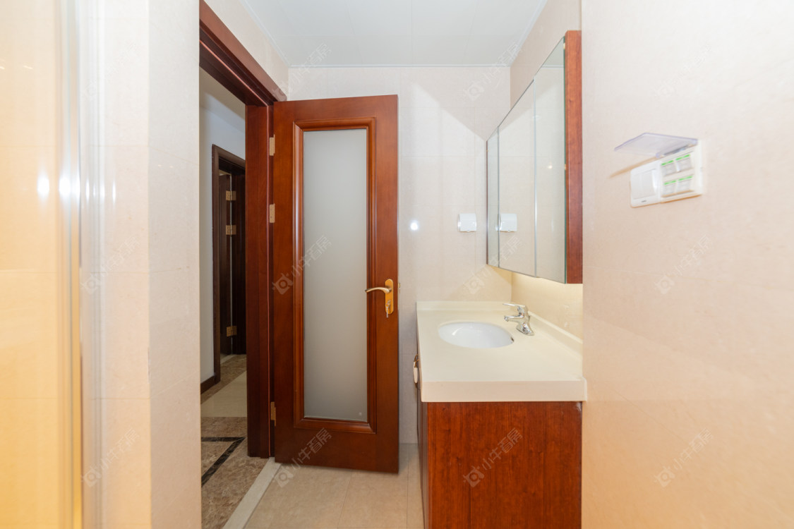 常州九洲花园二期在售二手房源室内图_小牛看房