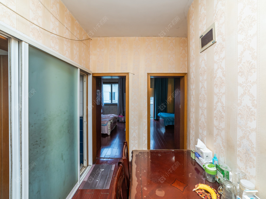 常州站北新村老站北在售二手房_小牛看房