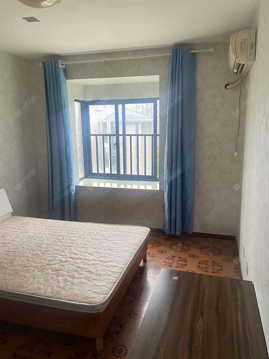 常州月馨苑在租房源_小牛看房