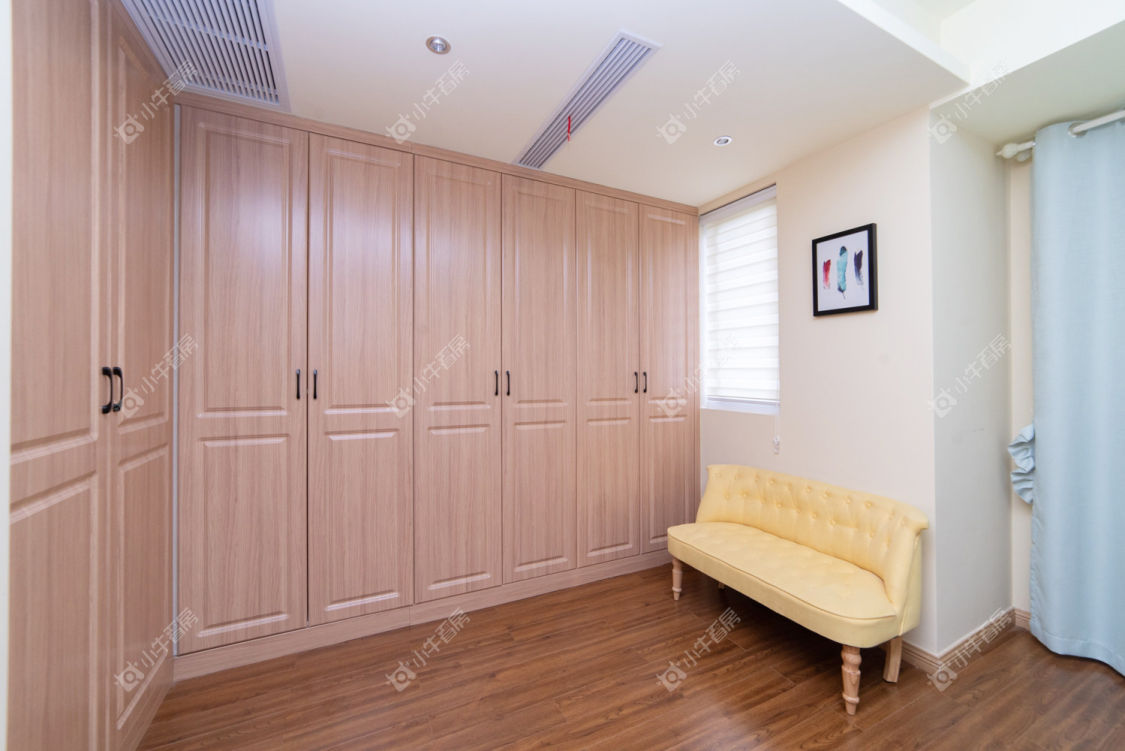 常州嘉宏云顶在租房源室内图_小牛看房