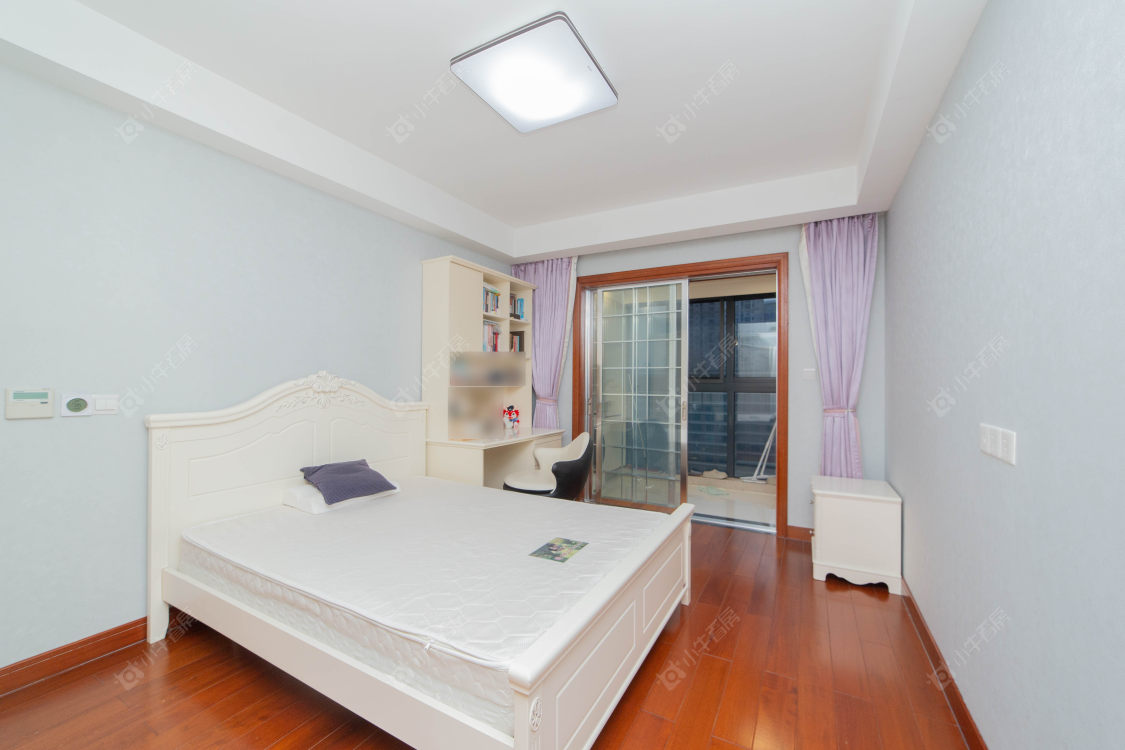 常州丰臣凯林花园在售二手房源室内图_小牛看房