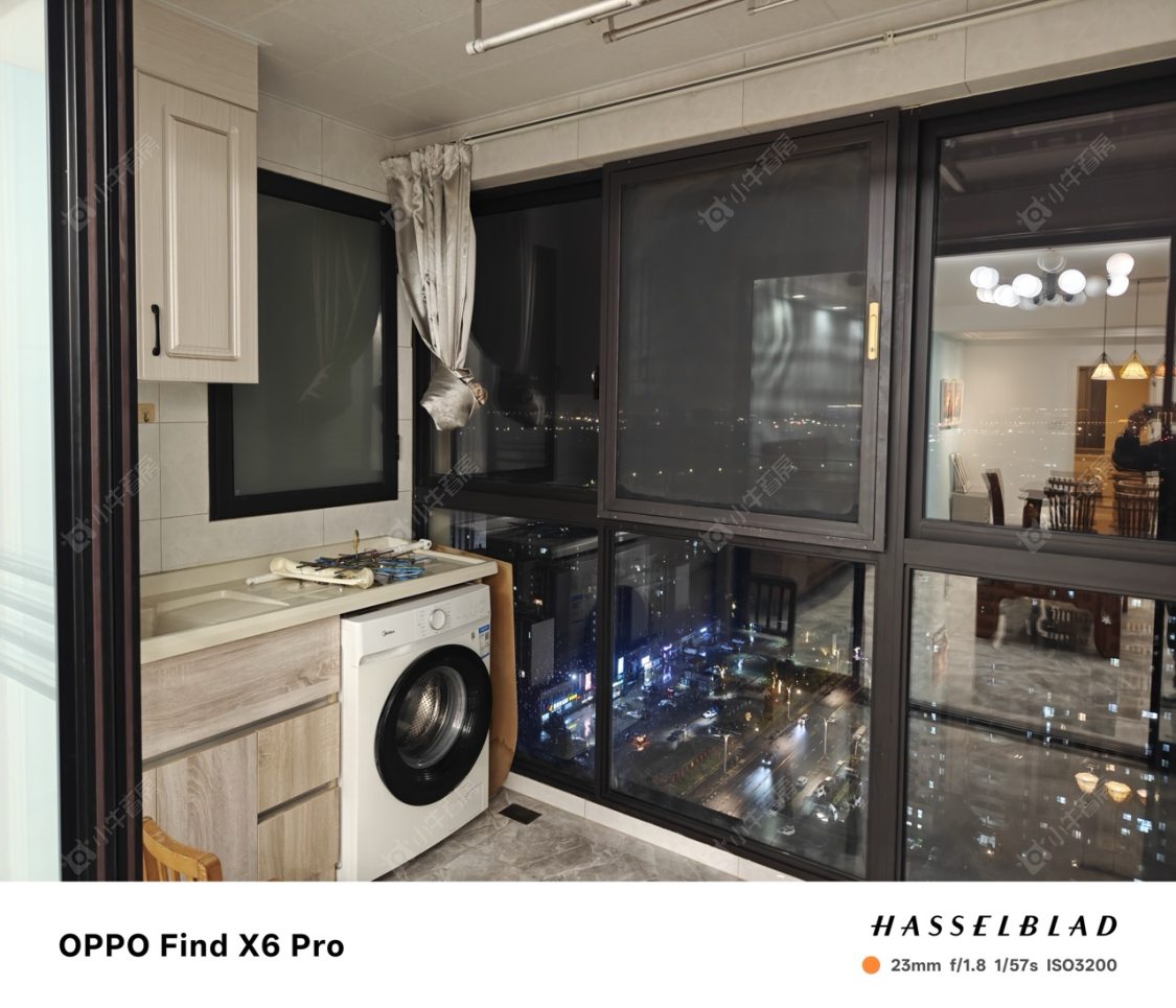 常州百兴澜庭在租房源室内图_小牛看房