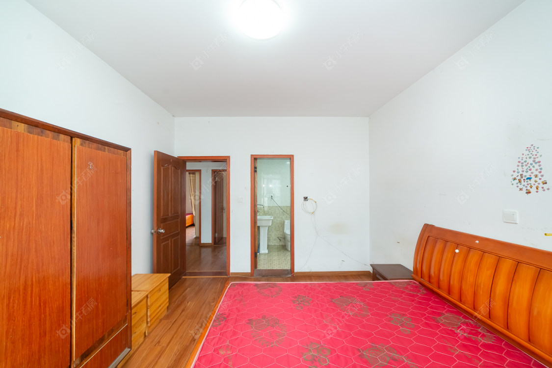 太湖明珠苑北区房源 常州太湖明珠苑北区在售二手房源_小牛看房